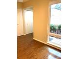 1661 Lakeway Ln - Photo 2