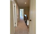 1661 Lakeway Ln - Photo 20