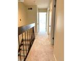 1661 Lakeway Ln - Photo 21