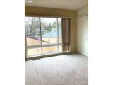 1661 Lakeway Ln - Photo 22