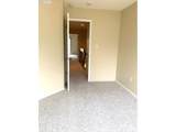 1661 Lakeway Ln - Photo 23