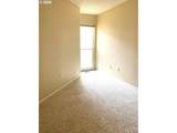 1661 Lakeway Ln - Photo 25