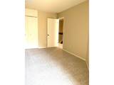1661 Lakeway Ln - Photo 26