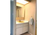 1661 Lakeway Ln - Photo 30