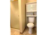 1661 Lakeway Ln - Photo 31