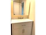 1661 Lakeway Ln - Photo 32