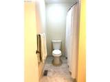 1661 Lakeway Ln - Photo 33