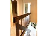 1661 Lakeway Ln - Photo 34