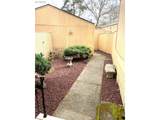 1661 Lakeway Ln - Photo 36