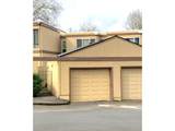 1661 Lakeway Ln - Photo 37