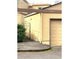1661 Lakeway Ln - Photo 38