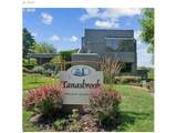 1661 Lakeway Ln - Photo 39