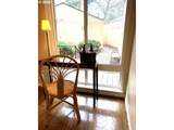 1661 Lakeway Ln - Photo 4