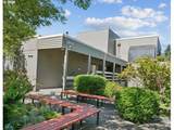 1661 Lakeway Ln - Photo 40