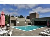 1661 Lakeway Ln - Photo 42