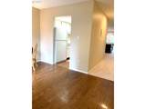 1661 Lakeway Ln - Photo 5