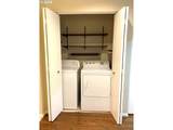 1661 Lakeway Ln - Photo 6