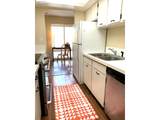 1661 Lakeway Ln - Photo 8