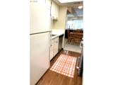 1661 Lakeway Ln - Photo 9