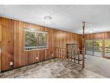 39402 211TH Ave - Photo 13