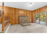 39402 211TH Ave - Photo 14