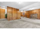 39402 211TH Ave - Photo 15