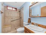 39402 211TH Ave - Photo 19