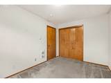 39402 211TH Ave - Photo 25