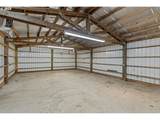 39402 211TH Ave - Photo 32