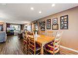 2093 Hayes St - Photo 12
