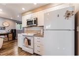 2093 Hayes St - Photo 17