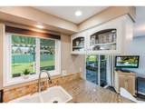 2093 Hayes St - Photo 19