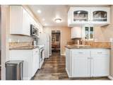 2093 Hayes St - Photo 20