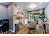 2093 Hayes St - Photo 26