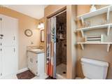 2093 Hayes St - Photo 30