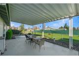 2093 Hayes St - Photo 37