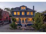 2623 Overton St - Photo 1