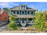 2623 Overton St - Photo 3
