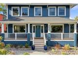 2623 Overton St - Photo 4