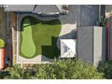 2623 Overton St - Photo 44