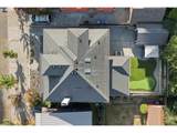 2623 Overton St - Photo 45
