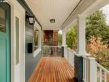 2623 Overton St - Photo 5