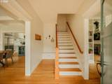 2623 Overton St - Photo 6