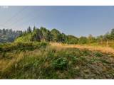  Mclean Hill Rd - Photo 1