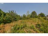  Mclean Hill Rd - Photo 2