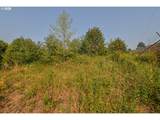  Mclean Hill Rd - Photo 3