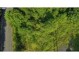  Mclean Hill Rd - Photo 4