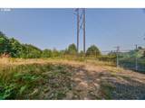  Mclean Hill Rd - Photo 6