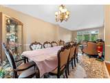 6338 Dunbar Dr - Photo 10