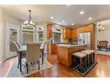 6338 Dunbar Dr - Photo 11